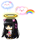 NotKatasia